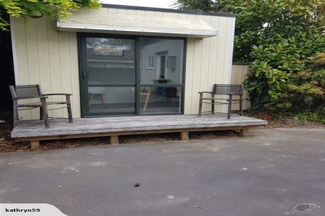 Photo of property in 11 Dallas Street, Riccarton, Christchurch, 8041