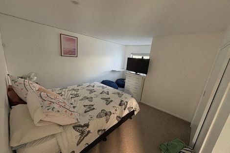 Photo of property in 6a Ringi Lane, Orewa, 0931