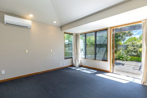 Photo of property in 23b Murphys Road, Springlands, Blenheim, 7201