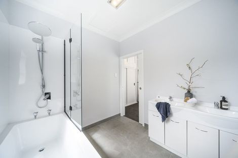 Photo of property in 29 Limbrick Street, Terrace End, Palmerston North, 4410