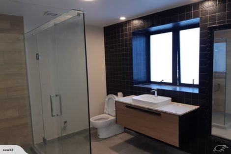 Photo of property in 12/130 Great South Road, Epsom, Auckland, 1051