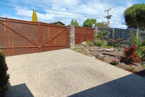 Photo of property in 28 Reservoir Road, Oamaru North, Oamaru, 9400