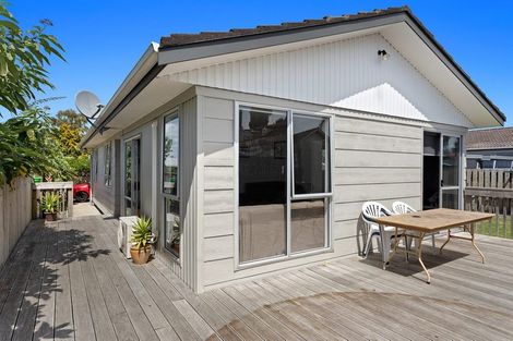 Photo of property in 50a Churchill Street, Whakatane, 3120