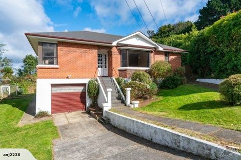 Photo of property in 7 Wanaka Street, Ravensbourne, Dunedin, 9022