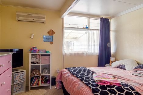 Photo of property in 2/8 Peter Snell Street, Whakatane, 3120