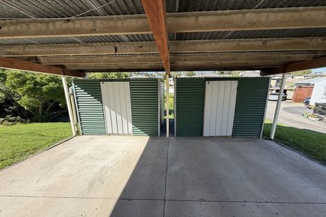 Photo of property in 9a Canberra Place, Bellevue, Tauranga, 3110