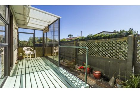 Photo of property in 15a Edward Street, Richmond, 7020