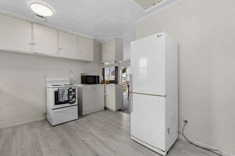 Photo of property in 219a Otumoetai Road, Otumoetai, Tauranga, 3110