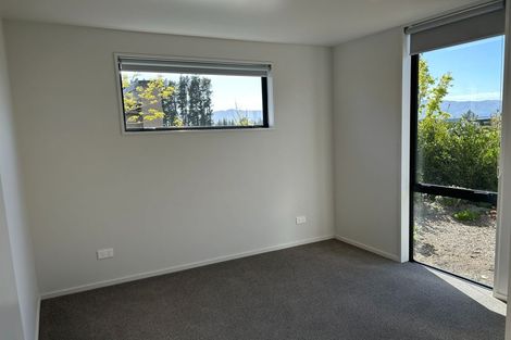 Photo of property in 16 Mount Burke Street, Wanaka, 9305