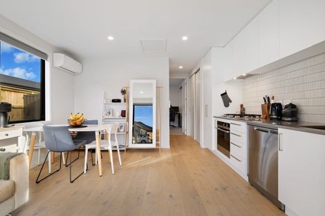 Photo of property in 91 Drysdale Road, Jacks Point, 9371