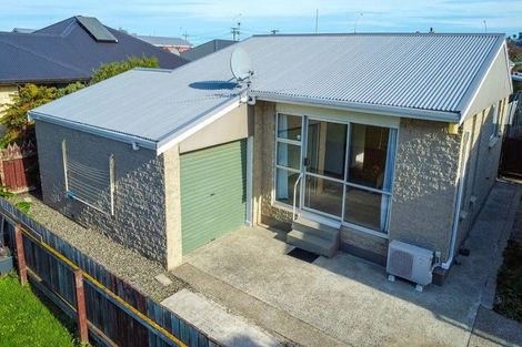 Photo of property in 4c New Street, Saint Kilda, Dunedin, 9012