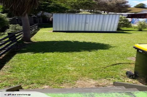 Photo of property in 15 Keepa Avenue, Paeroa, 3600