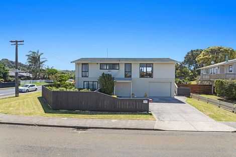 Photo of property in 115 Harbour Road, Ohope, 3121