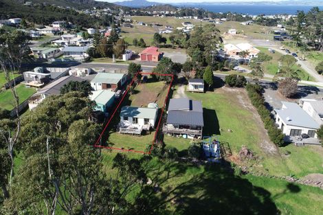Photo of property in 29 Matai Bay Road, Karikari Peninsula, 0483