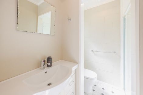 Photo of property in 16b Reservoir Road, Waipukurau, 4200