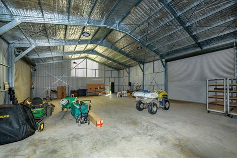 Photo of property in 107 Shands Road, Lincoln, Christchurch, 7676