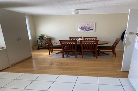 Photo of property in 4112 Great North Road, Glen Eden, Auckland, 0602