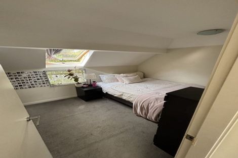 Photo of property in 3uh Papawai Terrace, Mount Cook, Wellington, 6021