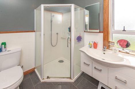 Photo of property in 25 Fergusson Street, Springvale, Whanganui, 4501