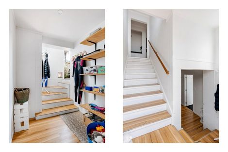 Photo of property in 226 Dickson Road, Papamoa Beach, Papamoa, 3118