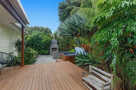 Photo of property in 11 Warbrick Terrace, Matata, Whakatane, 3194