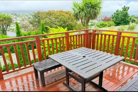 Photo of property in 26a School Street, Kaikorai, Dunedin, 9010