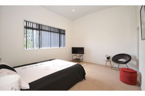 Photo of property in 22 Riverview Road, Kerikeri, 0230