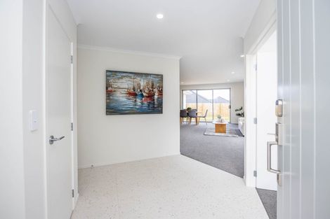 Photo of property in 13 Pukaki Place, Baverstock, 3200
