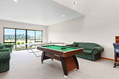 Photo of property in 44 Clear View Lane, Swannanoa, Rangiora, 7475