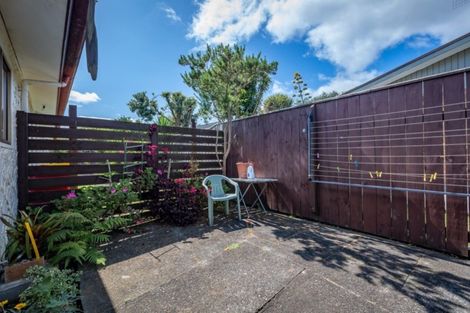 Photo of property in 29 Sylvan Avenue, Waikanae, 5036