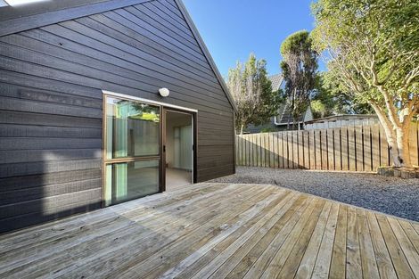 Photo of property in 3/64 Kaikoura Street, Maupuia, Wellington, 6022