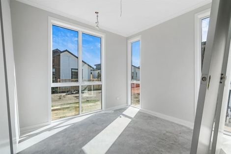 Photo of property in 7 Tanuku Lane, Te Puke, 3119