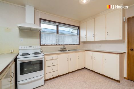 Photo of property in 171 Macandrew Road, South Dunedin, Dunedin, 9012
