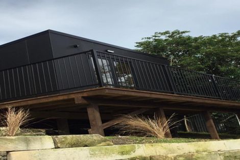 Photo of property in 94 Eden Street, Oamaru, 9400