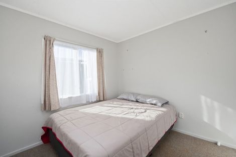 Photo of property in 60a Brice Street, Tauhara, Taupo, 3330