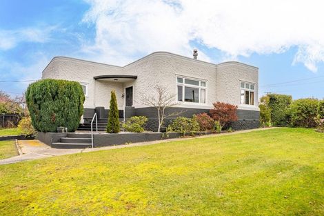 Photo of property in 56 Alamein Terrace, Oamaru, 9400