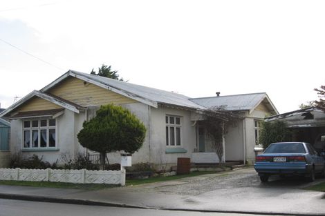 Photo of property in 8 Teviot Street, Appleby, Invercargill, 9812