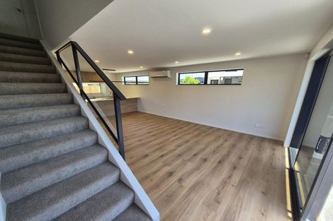 Photo of property in 3/200 Main Road North, Redwood, 8051