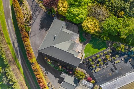 Photo of property in 14 Wade Place, Welcome Bay, Tauranga, 3175