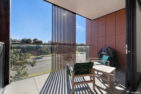 Photo of property in 416/189 College Road, Stonefields, Auckland, 1072