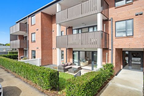 Photo of property in 4/104 Edinburgh Street, Pukekohe, 2120