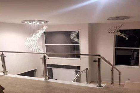 Photo of property in 216e Metcalfe Road, Ranui, Auckland, 0612