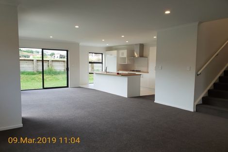 Photo of property in 54 Featherstone Drive, Flagstaff, Hamilton, 3210