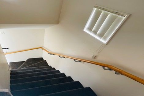 Photo of property in 3/23 Opito Way, East Tamaki, Auckland, 2013