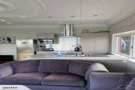 Photo of property in 126 Grafton Road, Roseneath, Wellington, 6011