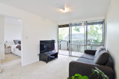 Photo of property in 4/11 Sentinel Road, Herne Bay, Auckland, 1011