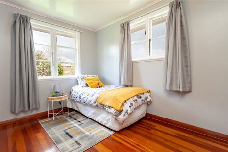 Photo of property in 24 Station Street, Tirau, 3410