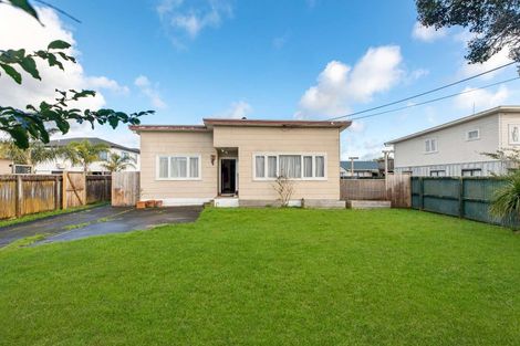 Photo of property in 7 Arney Road, Ranui, Auckland, 0612