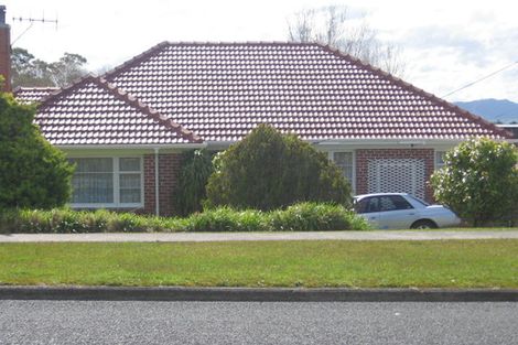 Photo of property in 163 Hokianga Road, Dargaville, 0310