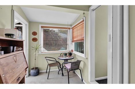 Photo of property in 14 Woodend Road, Woodend, 7610